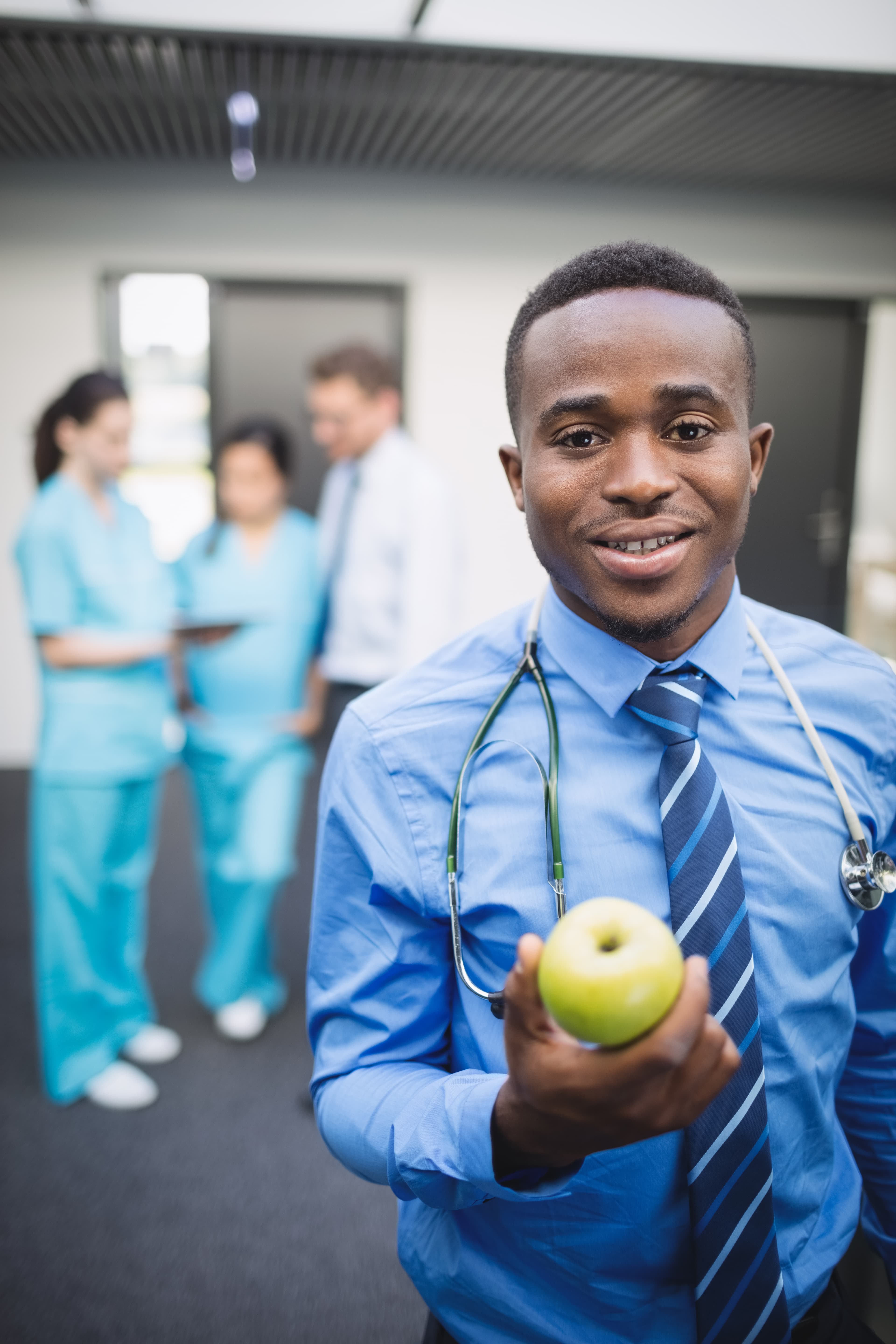 Health Education