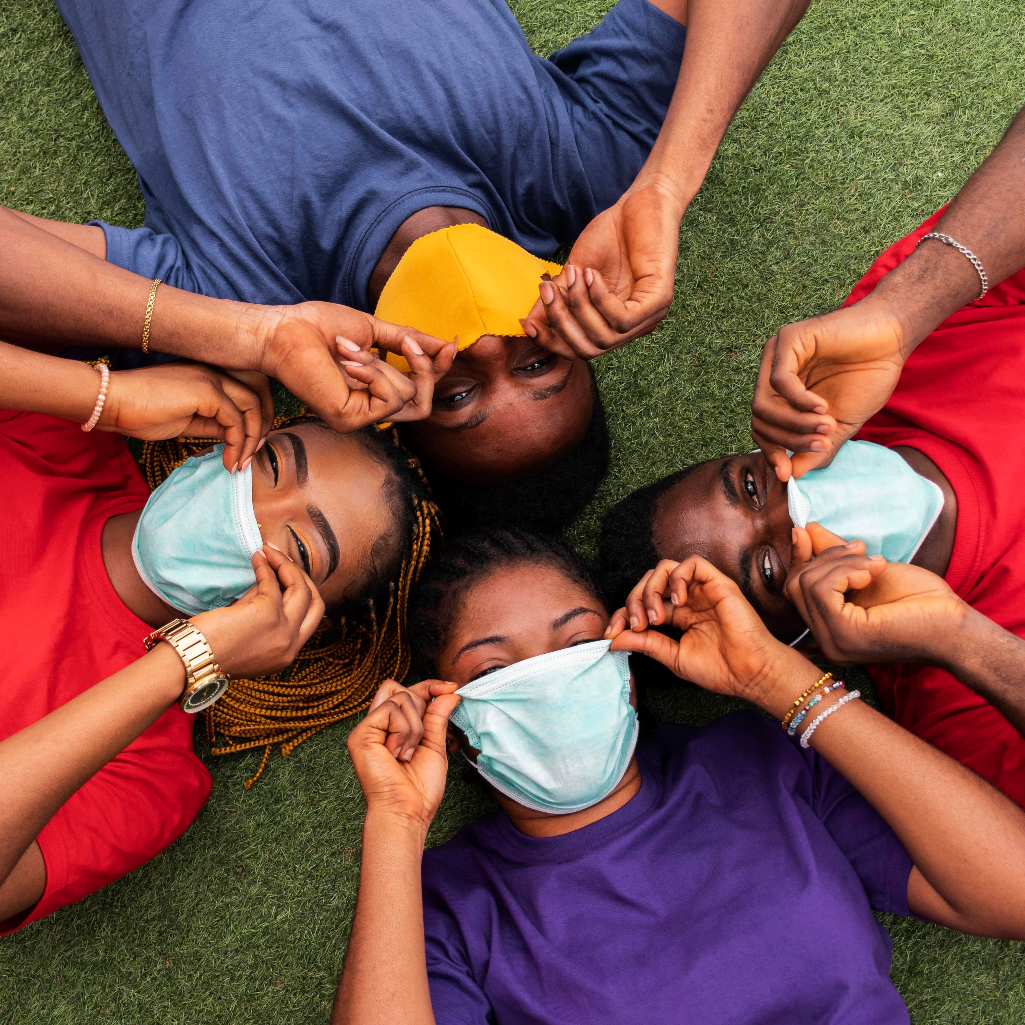 Health Promotion