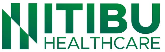 Nitibu Healthcare Logo