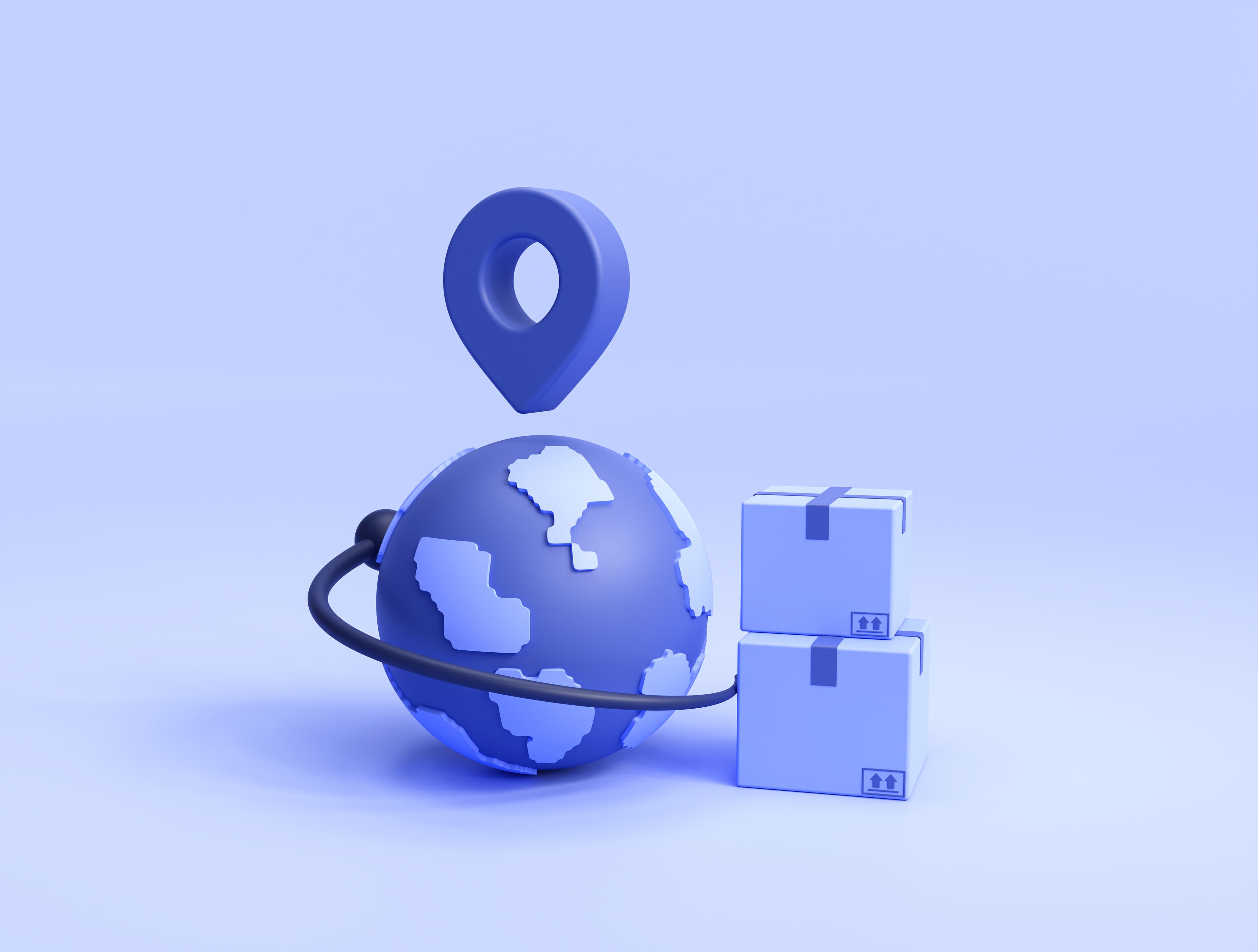 Healthcare Services