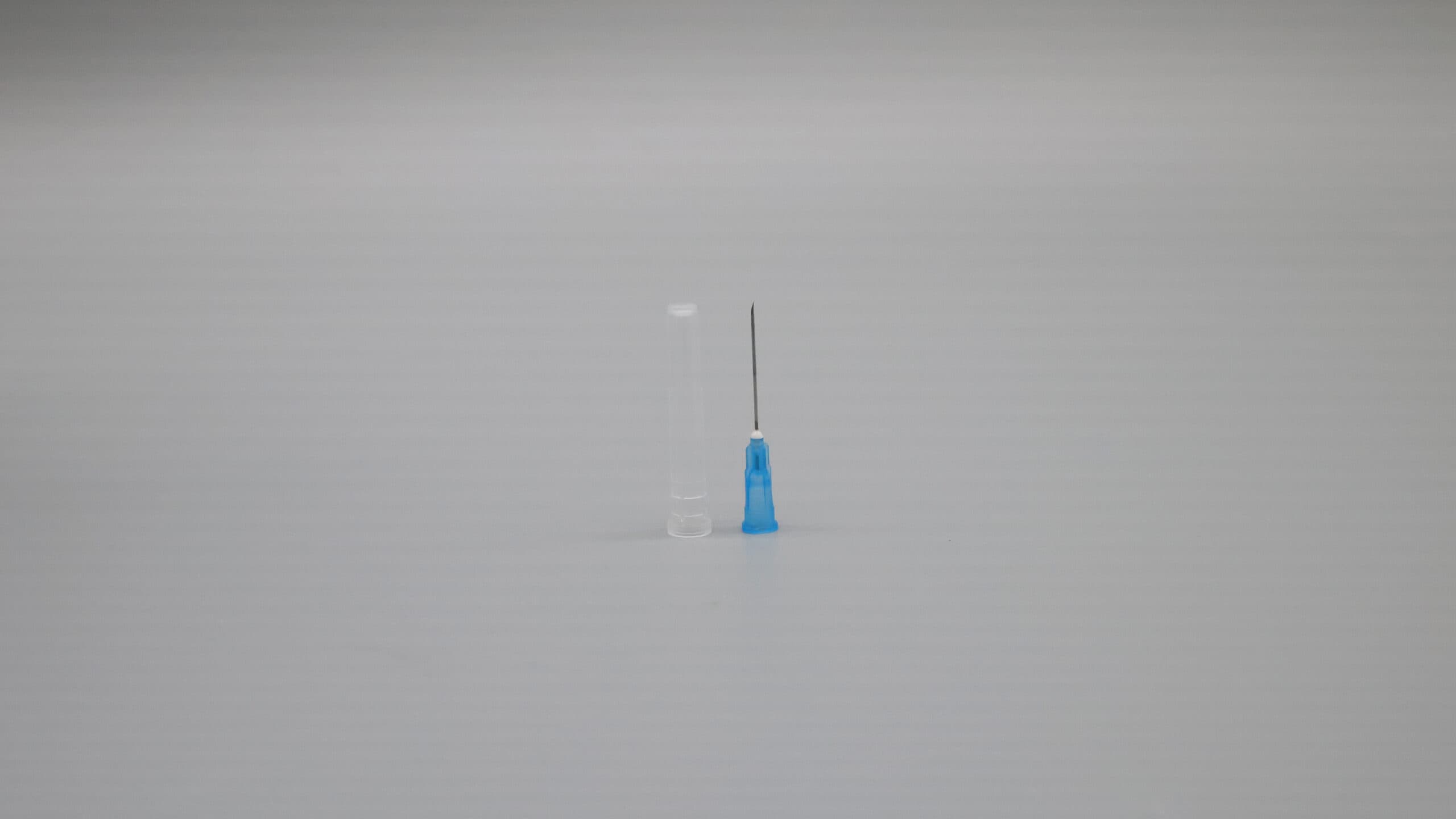 NEEDLE 23G product image